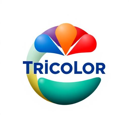 Триколор Smart TV